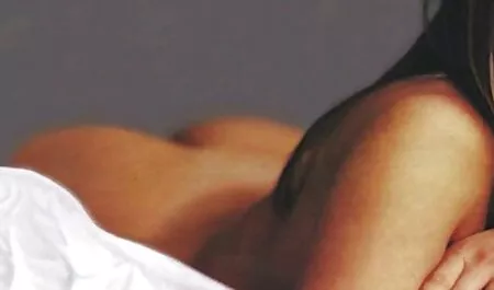 Reifer Bote ist reife frauen porn tube charmant Porzellan geworden und sind harte Ente