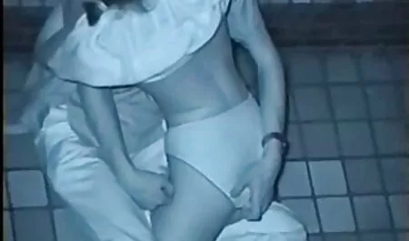 Für eines der besten frauen über 50 porn pal Mitglieder gehen in die Welt