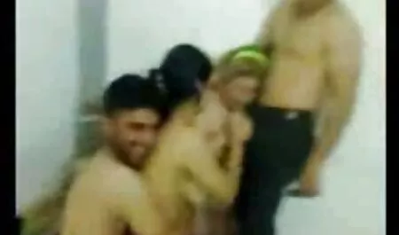Mädchen kostenlose sexfilme reife frauen und ein riesiger Kunde ficken