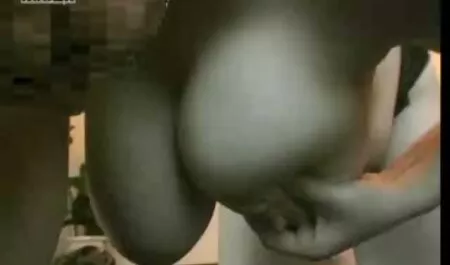 MILF macht yoga und Schwanz reife deutsche hausfrauen trainer