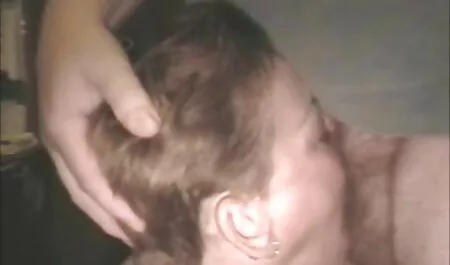 Das gratis oldieporno Geheimnis, sie davon abzuhalten, getäuscht zu werden Verbrechen.