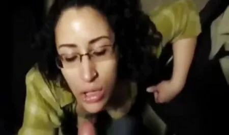 Muskel Lovelace schwierig Loch in der sexfilme gratis reife frauen