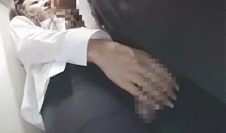 DJ reife amateurinnen aus Frankreich eines Fans.