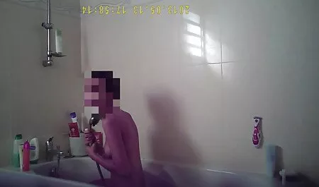 Direktor Tilt nach Abschluss der Transaktion war Sekretär am pornos ab 40 Schreibtisch zu töten.
