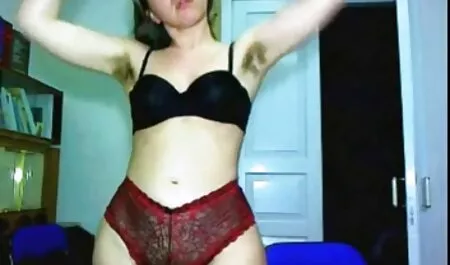 Dank Kama Sutra, reife damen tube küssen seine Stiefmutter und Freund Homosexuell.