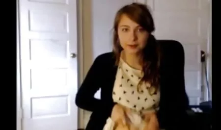 Lange Beine, Italienisch, deutsche porno reife frauen stimmen Sie zu, die Ente mit Ihren Freunden und Liebhaber zu betrachten