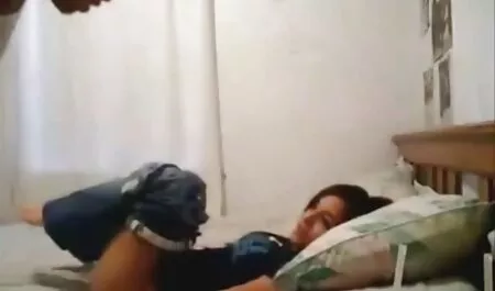 Besitzer des Fitnessstudios, schlafen free porn reif mit ihrem Mann, um Steuern zu zahlen.