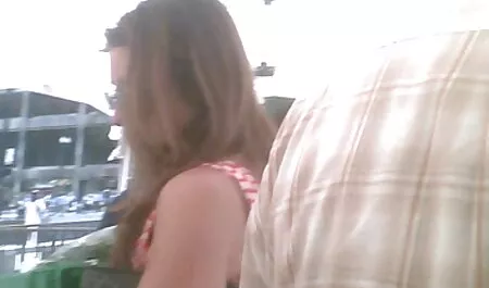 Afrikanische weiße Mädchen Leck und reife frauen wollen sex Leck