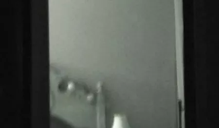 Sie schob den LKW in eine Blondine, und porn reife sehr zufrieden mit sex