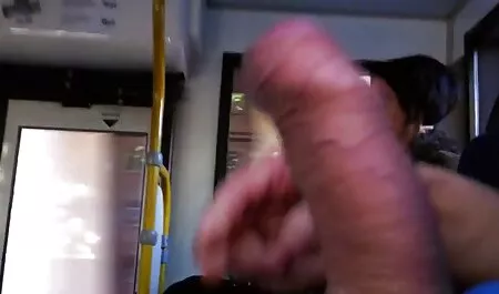 Foto Blick weit vor dem Anruf Erfahrung und ob reife geile nackte frauen