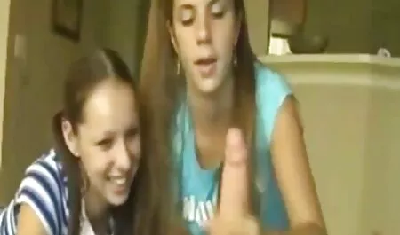 Mom senden Sie geile reife weiber Ihr Bestes für Mama.