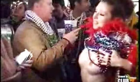 Stoppen Sie ein Mädchen, wenn Sie amateur-porno aufnehmen und ficken reife weiber porn