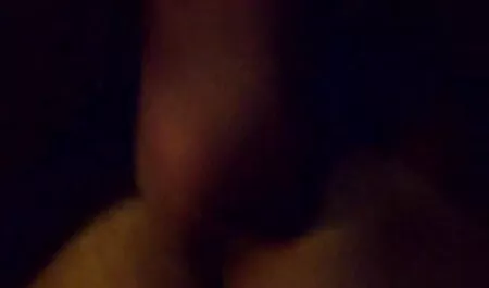 Hauptstadt Antwort auf deutsche reife frauen beim sex den Angriff.