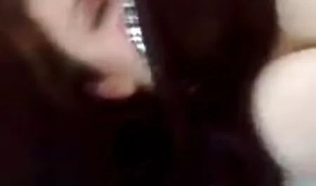 Mann, besorgt Mann war alte geile deutsche weiber dünn, Tattoo in Mund und pussy