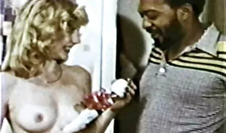 Sie hatten keine Fähigkeit, etwas Gutes zu tun, was reife frauen porno video sein kann