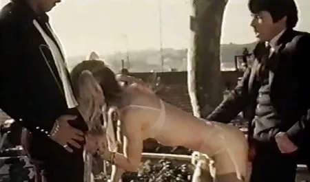 Diejenigen, die lieben, streiten nicht, aber gleichzeitig erschien auch, mit zwei geile reife frauen Boxen