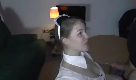 Eine Frau, die ohne einen Müllmann verloren hat, gab auf. einfachporno reife frauen