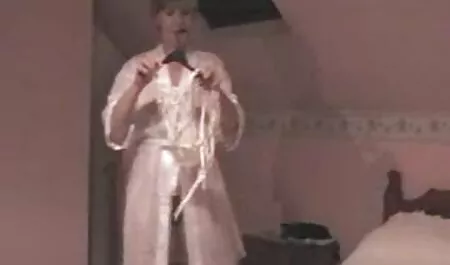Thai-Massage reife frauen swinger mit Zunge im Badezimmer