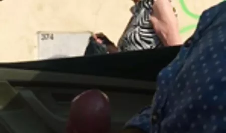 Die Zukunft ist da und der Hersteller ist reife nackte frauen kostenlos praktisch keine Beschwerden.
