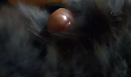 Vulgär, free porn reife frauen Sohn von zwei Mädchen, während das Haus Frau.