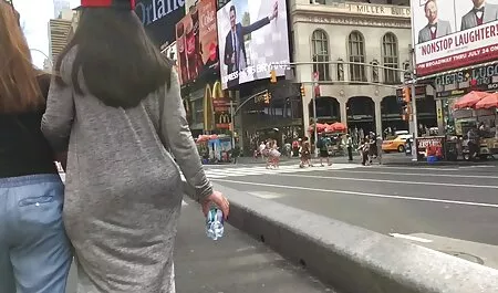 Der Regisseur reife deutsche anal ging auf seinen Hals und fand einen großen.