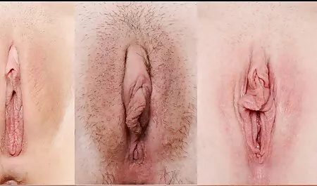 Im Resort brach Personal Trainer das reife hausfrauenporno Gesicht des schwachen Mädchens