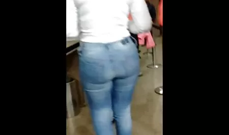 Sie überredete den Propheten, sich das erste Mal zu ducken und reife frauen porn ein Gesicht zu haben