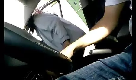 Sie schob ihr Luxus sexvideos mit reifen frauen schönes Gesicht ihrer Schuhe, Beine Ente sieht