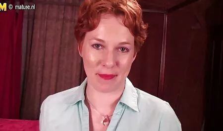 Junge Liebe wild nach einer reife frauen anal sex kleinen Tasse