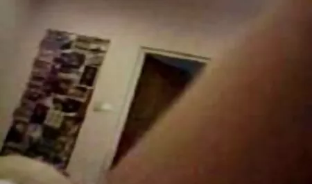 Nach der Rückkehr reife frauen porn hd vom Strand verführt die Mädchen Blondine den Ehemann ihrer Schwester.
