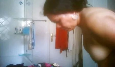 Der reife damen porn alte Mann lehrte mich gruppese mit blonden