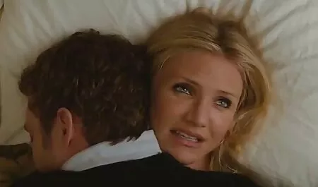 Bauern, alle gratis sexfilme reife frauen Tage sind besorgt über eine interessante Französisch anal
