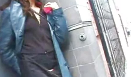 Zuerst fütterte Sie Sie geile reife deutsche frauen und dann gibt Ihr Mann pussy