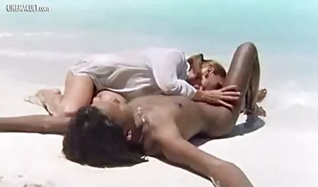 Frauen machen einen Kunden glücklich, reife frauen beim pornocasting Kunden zu sehen