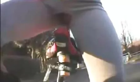 Elite Hure für schwarzes Holz sex mit reifen frauen hd