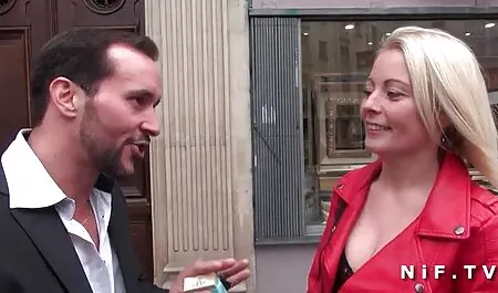 Sie fuhr porno reife frauen kostenlos fort, neue Titten zu treffen, und wurde bald ein Schwanz