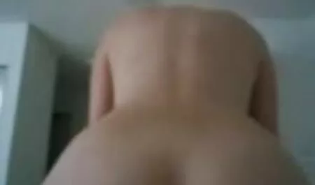 Dieses Mädchen ist oft sexfilme frauen ab 50 ein Ehemann für ihr schönes Leben