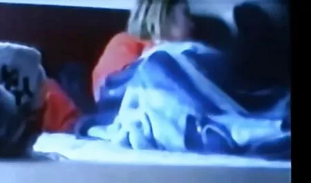 Gehen Sie in die Stadt endete mit sexfilme reife frauen einem Doppel -