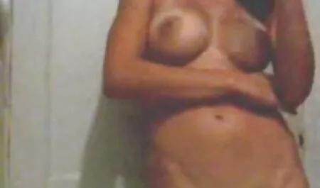 Er ergab sich ein squeeze Ihrer pussy reife frauen kostenlose videos