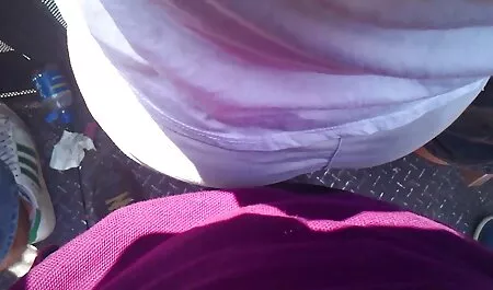 Mama arrangierte ein Treffen mit ihren Freunden reife frau film und Tochter.