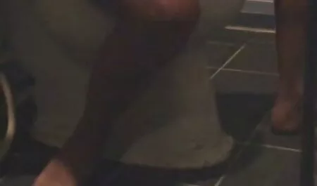 Bart Verräter lecken ein sehen ein free porn reif Mädchen, und stahl einen Hut