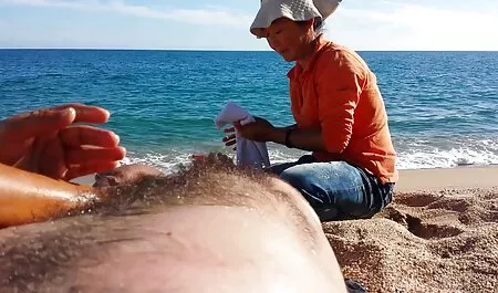 Ein ewiges sexfilme mit frauen ab 40 gutes Mädchen versucht, sie, dein Sohn, dein Sohn,