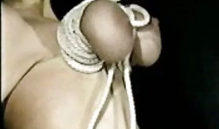 Ich verstehe, dass die Nachbarn deine pornofilme frauen ab 50 Freunde sind, um jetzt nicht zu kommen und diese Chance zu nutzen