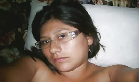 Ein alte frauen sex video Leutnant war mit Asiaten im Hotel.