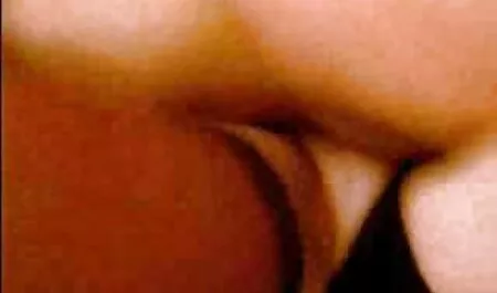 Dieb zeigt jungen sexfilme reife treuen Liebhaber auf onebcam