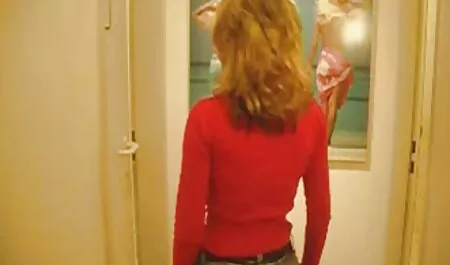 Für Erwachsene zahlen Mieter Miete sexfilme mit älteren frauen beim Vermieter