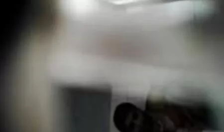 Ich liebe die Natur einer Frau und die ältere pornofilme Enten mit ihr zu beobachten