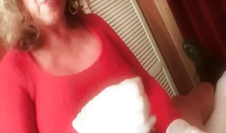 Sex monster begierig Missbrauch kostenlose sexfilme mit reifen frauen schwarzen Mann nach dem gehen durch die Klasse mit massage,