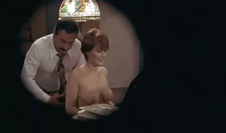 Mom bouncing reife frau will sex slot boy