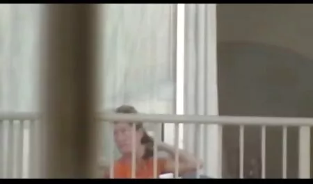 Großes reife frauen fickfilme Mädchen, ein großer Freund der Schraube